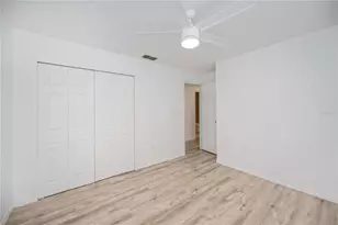 425 Cypress Forest Dr, Englewood, FL 34223 - Photo 27