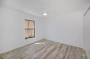 425 Cypress Forest Dr, Englewood, FL 34223 - Photo 25