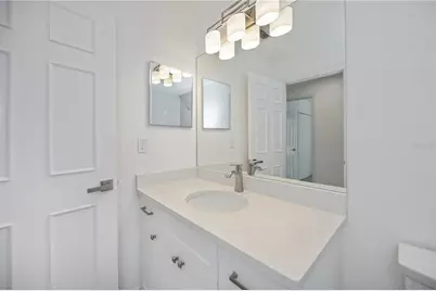 425 Cypress Forest Drive, Englewood, FL 34223 - Photo 29