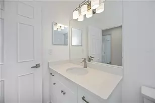 425 Cypress Forest Dr, Englewood, FL 34223 - Photo 29