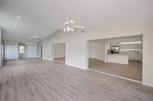 425 Cypress Forest Dr, Englewood, FL 34223 - Photo 55