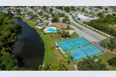 425 Cypress Forest Drive, Englewood, FL 34223 - Photo 47