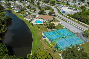 425 Cypress Forest Dr, Englewood, FL 34223 - Photo 47