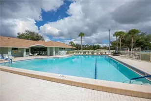 425 Cypress Forest Dr, Englewood, FL 34223 - Photo 43