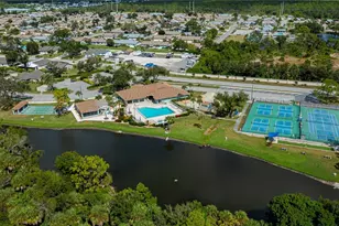 425 Cypress Forest Dr, Englewood, FL 34223 - Photo 45