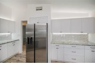 425 Cypress Forest Drive, Englewood, FL 34223 - Photo 53