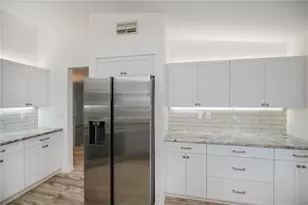 425 Cypress Forest Dr, Englewood, FL 34223 - Photo 53