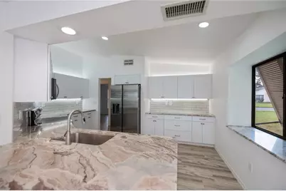 425 Cypress Forest Drive, Englewood, FL 34223 - Photo 13