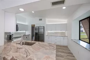 425 Cypress Forest Dr, Englewood, FL 34223 - Photo 13