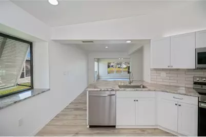 425 Cypress Forest Drive, Englewood, FL 34223 - Photo 55