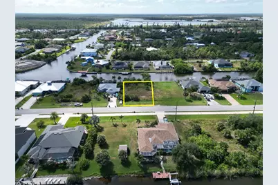 15195 Appleton Boulevard, Port Charlotte, FL 33981 - Photo 3