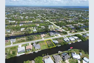 15195 Appleton Boulevard, Port Charlotte, FL 33981 - Photo 5