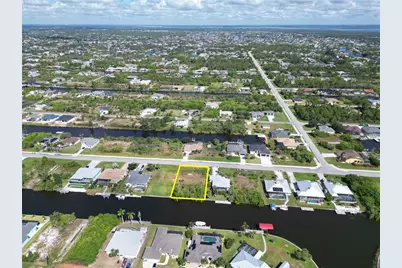 15195 Appleton Boulevard, Port Charlotte, FL 33981 - Photo 9