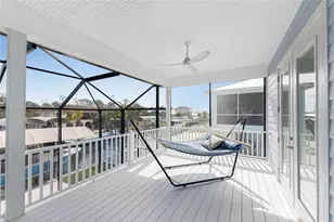 9240 Pine Cove Dr, Englewood, FL 34224 - Photo 43