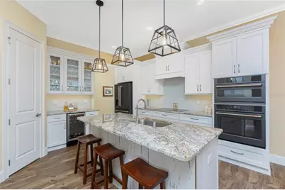 9240 Pine Cove Drive, Englewood, FL 34224 - Photo 19