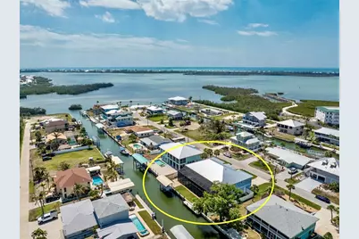 9240 Pine Cove Drive, Englewood, FL 34224 - Photo 77