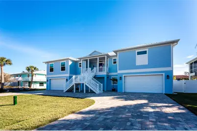 9240 Pine Cove Drive, Englewood, FL 34224 - Photo 71