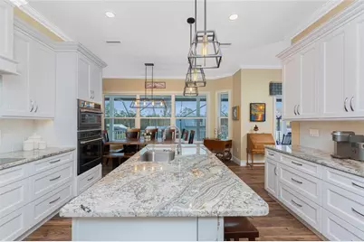 9240 Pine Cove Drive, Englewood, FL 34224 - Photo 21