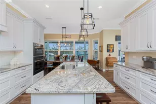 9240 Pine Cove Dr, Englewood, FL 34224 - Photo 21
