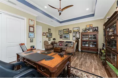 9240 Pine Cove Drive, Englewood, FL 34224 - Photo 39