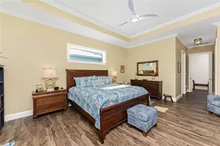 9240 Pine Cove Dr, Englewood, FL 34224 - Photo 27