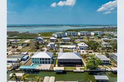 9240 Pine Cove Drive, Englewood, FL 34224 - Photo 75