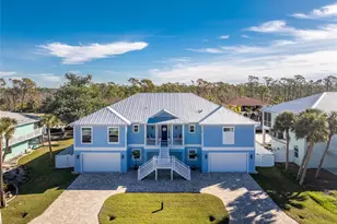 9240 Pine Cove Dr, Englewood, FL 34224 - Photo 1