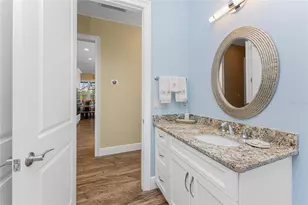 9240 Pine Cove Dr, Englewood, FL 34224 - Photo 41