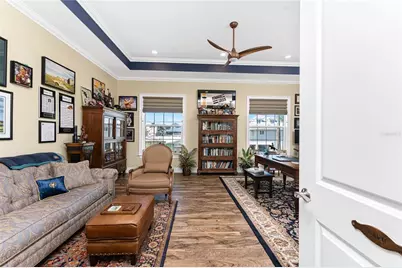 9240 Pine Cove Drive, Englewood, FL 34224 - Photo 37