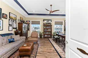 9240 Pine Cove Dr, Englewood, FL 34224 - Photo 37