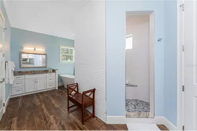 9240 Pine Cove Drive, Englewood, FL 34224 - Photo 29