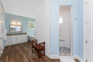 9240 Pine Cove Dr, Englewood, FL 34224 - Photo 29