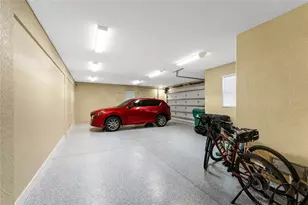 9240 Pine Cove Dr, Englewood, FL 34224 - Photo 65