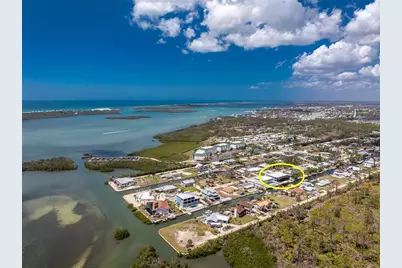 9240 Pine Cove Drive, Englewood, FL 34224 - Photo 79