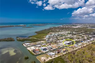 9240 Pine Cove Dr, Englewood, FL 34224 - Photo 79