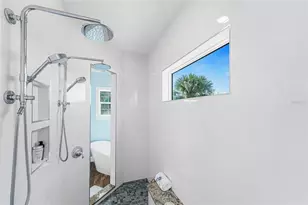 9240 Pine Cove Dr, Englewood, FL 34224 - Photo 31