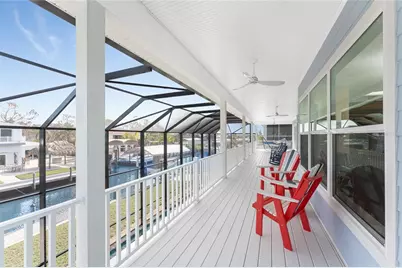 9240 Pine Cove Drive, Englewood, FL 34224 - Photo 23