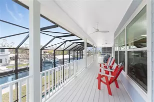 9240 Pine Cove Dr, Englewood, FL 34224 - Photo 23