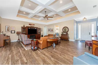 9240 Pine Cove Drive, Englewood, FL 34224 - Photo 13