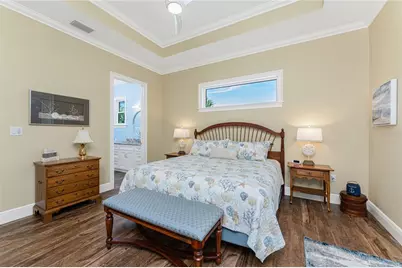 9240 Pine Cove Drive, Englewood, FL 34224 - Photo 33