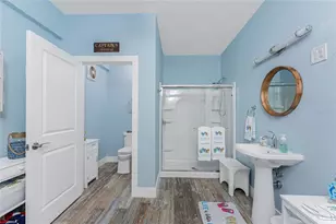 9240 Pine Cove Dr, Englewood, FL 34224 - Photo 55