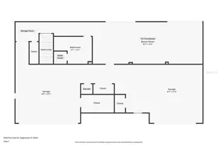 9240 Pine Cove Dr, Englewood, FL 34224 - Photo 9