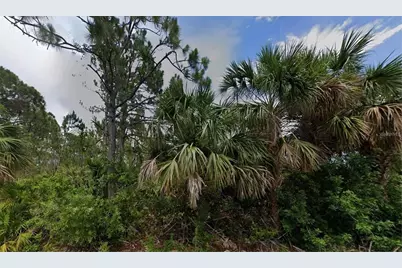 2504 Lyric Street, Port Charlotte, FL 33953 - Photo 1