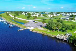 7324 Candace Ln, Port Charlotte, FL 33981 - Photo 39