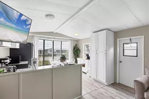 7324 Candace Ln, Port Charlotte, FL 33981 - Photo 7