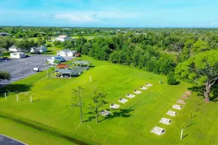 7324 Candace Ln, Port Charlotte, FL 33981 - Photo 37