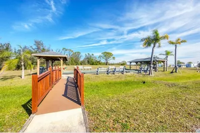 7324 Candace Lane, Port Charlotte, FL 33981 - Photo 31