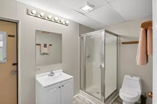 7324 Candace Ln, Port Charlotte, FL 33981 - Photo 13