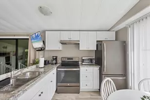 7324 Candace Ln, Port Charlotte, FL 33981 - Photo 9