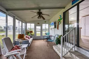 7324 Candace Ln, Port Charlotte, FL 33981 - Photo 3